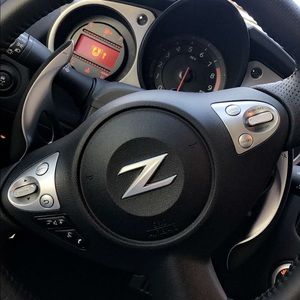 Meet your Posher, Timmy